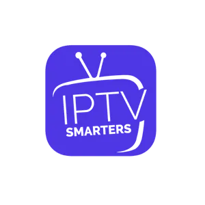 IPTV på Amazon Fire TV Stick i 4K kvalitet