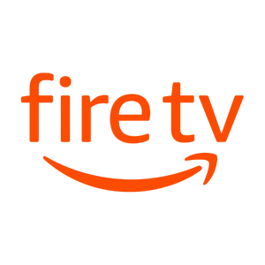 IPTV för Apple TV och iOS enheter som iPhone
