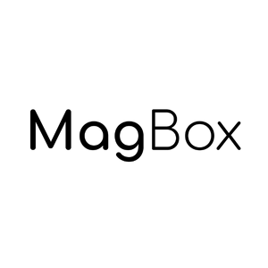 IPTV på surfplattor och Android mobiltelefoner