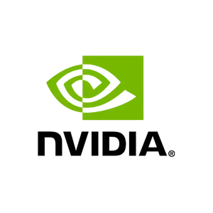 IPTV streaming på Windows PC och bärbara datorer
