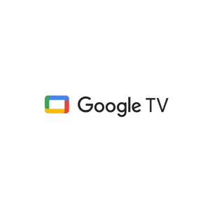 IPTV på MAG boxar och Formula enheter