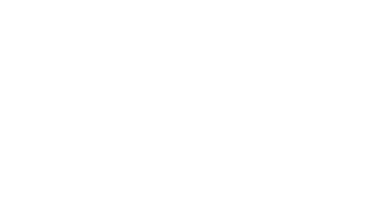 IPTV HD och 4K kanaler ikon 11 med h&ouml;g stabilitet