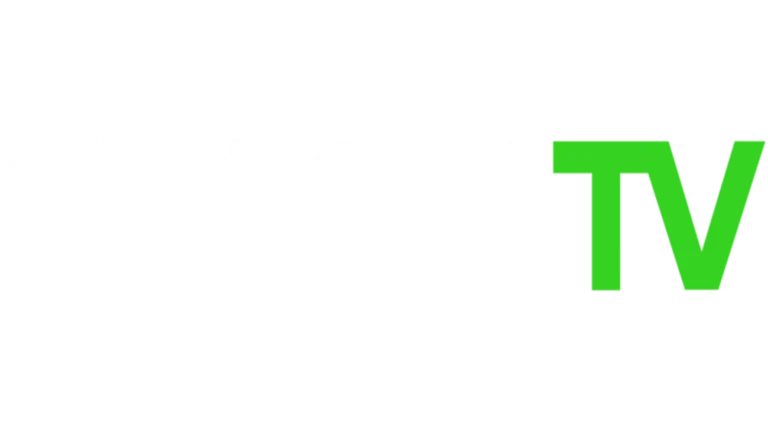 IPTV stream kanal ikon 13 f&ouml;r Firestick och Android