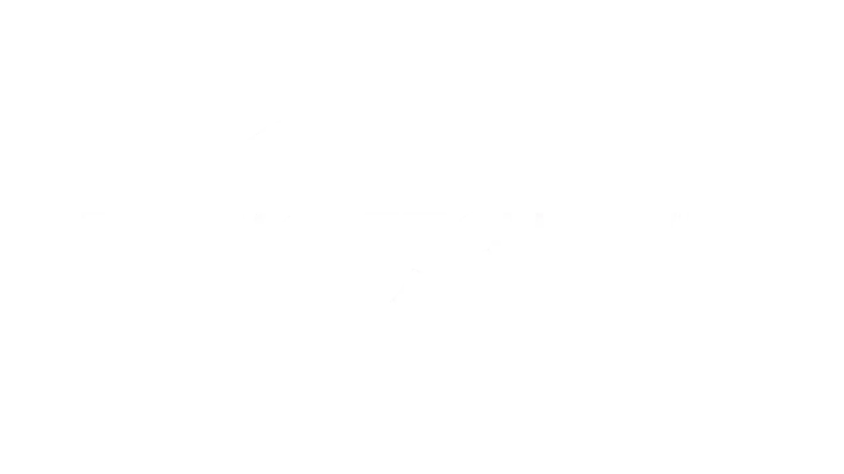 IPTV direktuppspelning ikon 14 f&ouml;r alla enheter