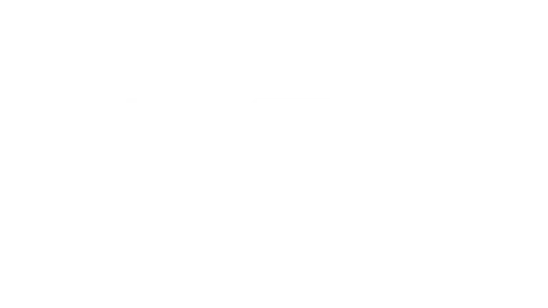 IPTV live sport kanal ikon 2 i h&ouml;g uppl&ouml;sning