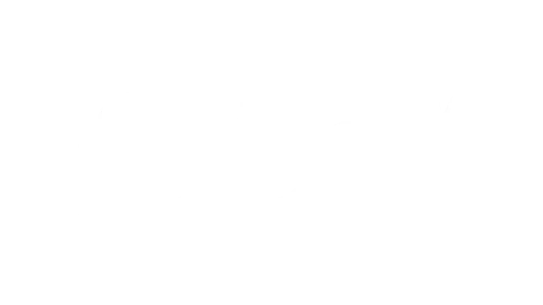 IPTV nordiska TV kanaler ikon 4 med direkt s&auml;ndning