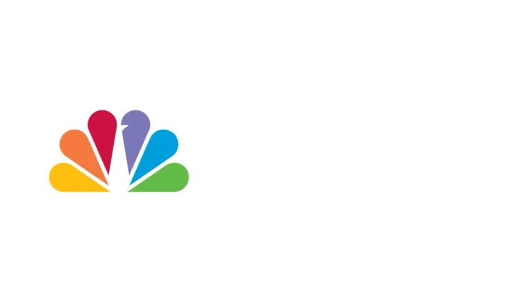 IPTV internationell underh&aring;llning ikon 5 i 4K