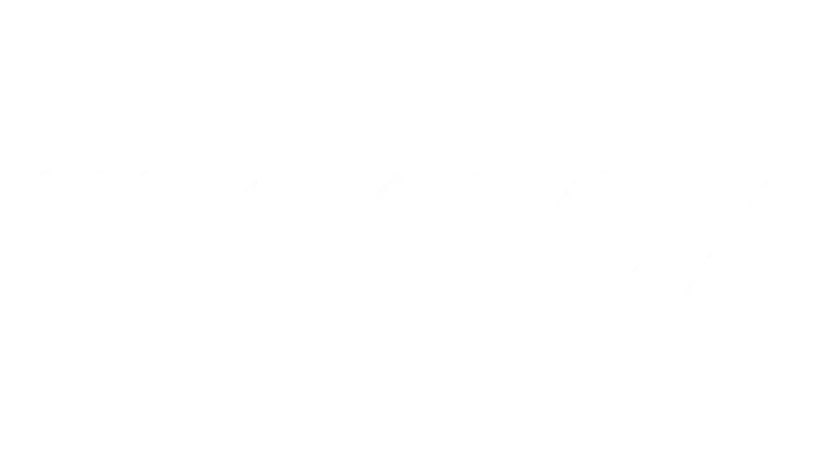 IPTV sportkanaler live ikon 6 f&ouml;r fotboll och motorsport
