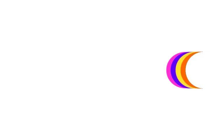 IPTV premium underh&aring;llning ikon 9 med EPG guide
