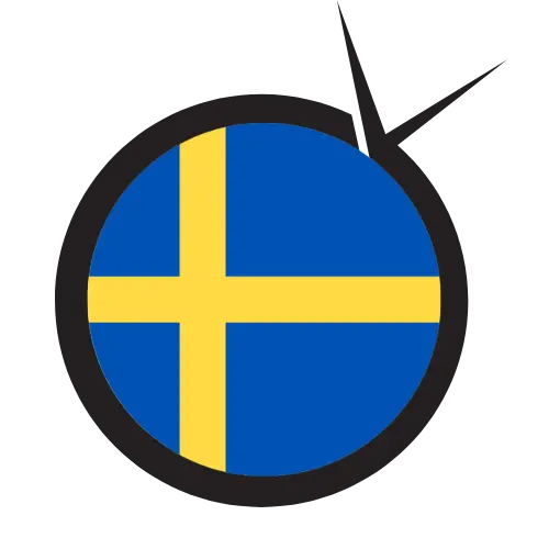 iptv leverantorer logotyp f&ouml;r svensk IPTV tj&auml;nst