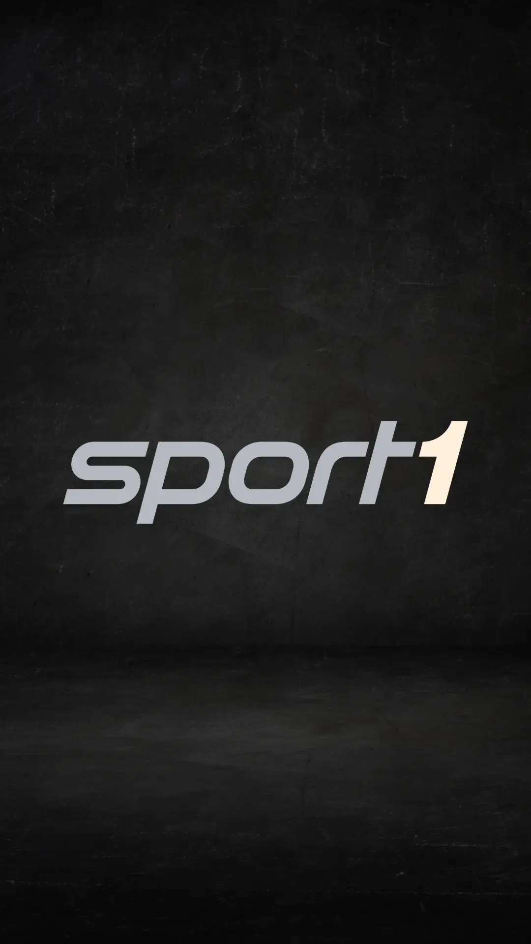 IPTV Champions League direktmatcher med svensk kommentering