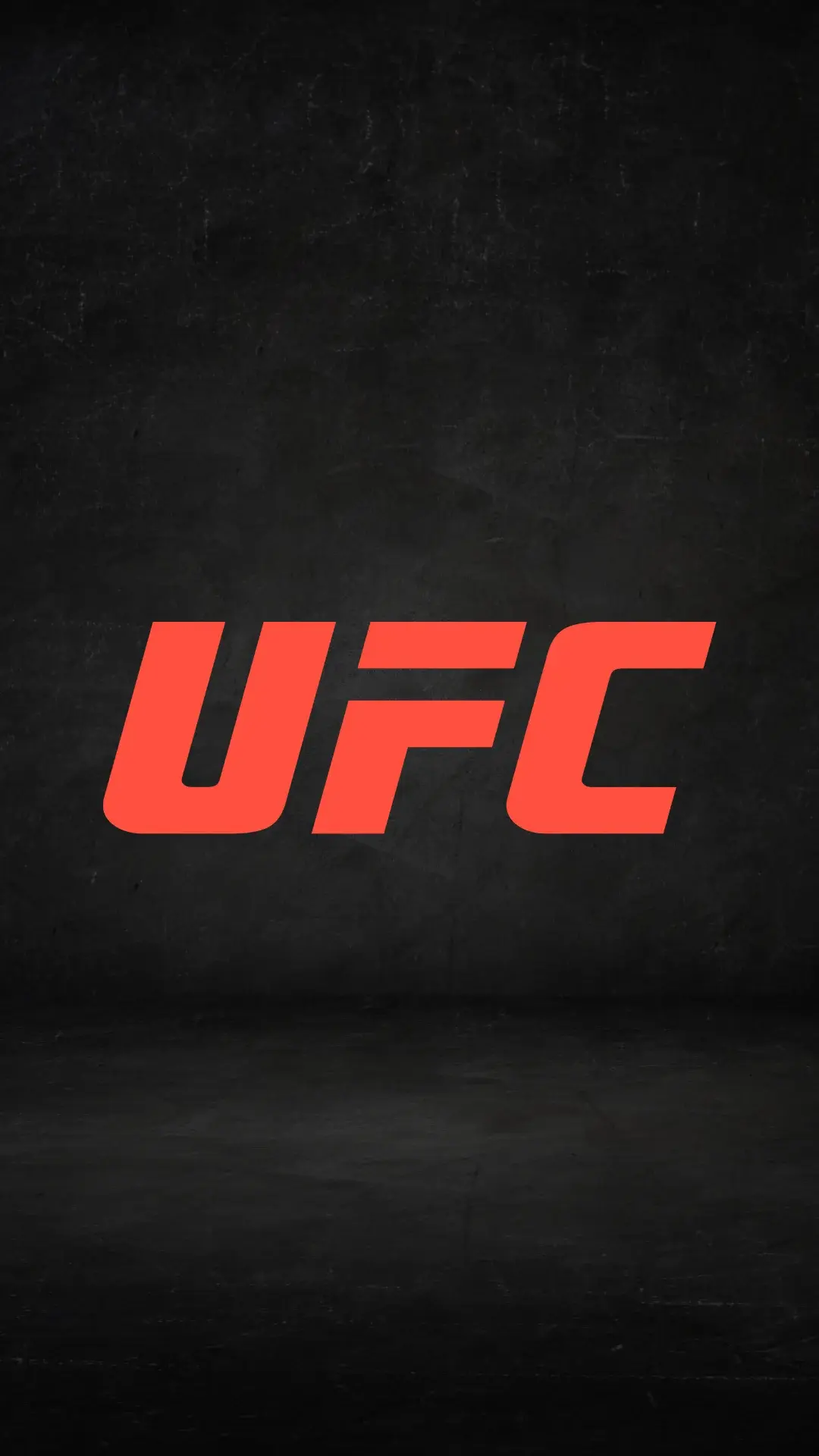 IPTV Allsvenskan och europeisk toppfotboll på TV